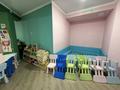 Еркін, білім орталықтары · 370 м², бағасы: 250 млн ₸ в Алматы, Бостандыкский р-н — фото 8