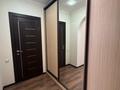 1-бөлмелі пәтер · 49 м² · 5/5 қабат, Астана ш/а., бағасы: 18.5 млн ₸ в Уральске, мкр Астана