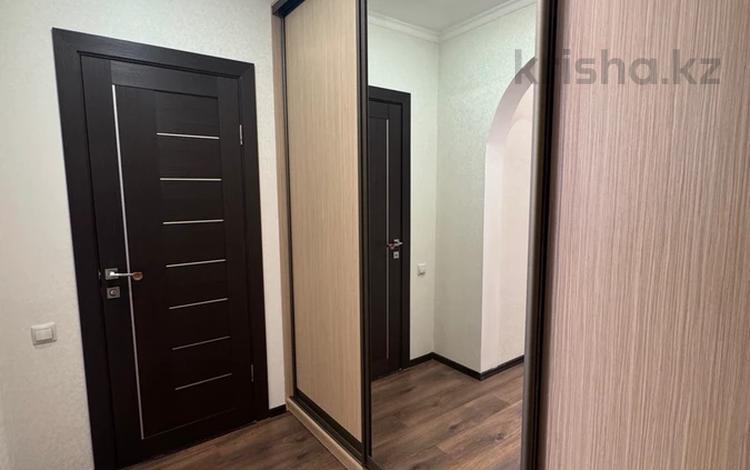 1-бөлмелі пәтер · 49 м² · 5/5 қабат, Астана ш/а., бағасы: 18.5 млн ₸ в Уральске, мкр Астана — фото 2