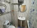 1-бөлмелі пәтер · 37 м² · 5/5 қабат, 32В ш/а. 83/1, бағасы: 9.5 млн ₸ в Актау, 32В мкр — фото 5