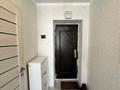 1-бөлмелі пәтер · 37 м² · 5/5 қабат, 32В ш/а. 83/1, бағасы: 9.5 млн ₸ в Актау, 32В мкр — фото 4