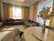 2-бөлмелі пәтер · 75 м² · 9 қабат, Достык 8/2, бағасы: 450 000 ₸ в Астане, Есильский р-н