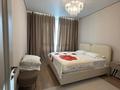 2-бөлмелі пәтер · 75 м² · 9 қабат, Достык 8/2, бағасы: 450 000 ₸ в Астане, Есильский р-н — фото 5