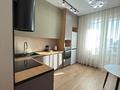 2-бөлмелі пәтер · 75 м² · 9 қабат, Достык 8/2, бағасы: 450 000 ₸ в Астане, Есильский р-н — фото 7