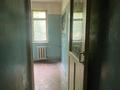 2-бөлмелі пәтер · 48 м² · 1/4 қабат, Гагарина — Рядом 29 школа, бағасы: 12.5 млн ₸ в Шымкенте, Туран р-н — фото 3