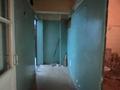 2-бөлмелі пәтер · 48 м² · 1/4 қабат, Гагарина — Рядом 29 школа, бағасы: 12.5 млн ₸ в Шымкенте, Туран р-н — фото 5
