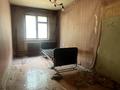 2-бөлмелі пәтер · 48 м² · 1/4 қабат, Гагарина — Рядом 29 школа, бағасы: 12.5 млн ₸ в Шымкенте, Туран р-н — фото 7