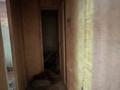 2-бөлмелі пәтер · 48 м² · 1/4 қабат, Гагарина — Рядом 29 школа, бағасы: 12.5 млн ₸ в Шымкенте, Туран р-н — фото 9