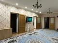Часть дома · 5 комнат · 100 м² · 500 сот., Д.алашаев 27 — Пересечение торайгырова за 22 млн ₸ в 