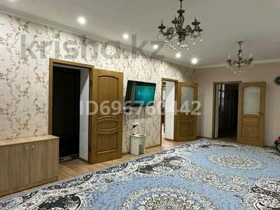 Часть дома · 5 комнат · 100 м² · 500 сот., Д.алашаев 27 — Пересечение торайгырова за 22 млн ₸ в 