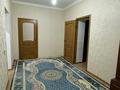 Часть дома · 5 комнат · 100 м² · 500 сот., Д.алашаев 27 — Пересечение торайгырова за 22 млн ₸ в  — фото 10