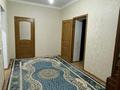 Часть дома · 5 комнат · 100 м² · 500 сот., Д.алашаев 27 — Пересечение торайгырова за 22 млн ₸ в  — фото 11