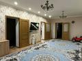 Часть дома · 5 комнат · 100 м² · 500 сот., Д.алашаев 27 — Пересечение торайгырова за 22 млн ₸ в  — фото 12