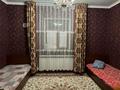 Часть дома · 5 комнат · 100 м² · 500 сот., Д.алашаев 27 — Пересечение торайгырова за 22 млн ₸ в  — фото 3