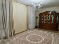 Часть дома · 5 комнат · 100 м² · 500 сот., Д.алашаев 27 — Пересечение торайгырова за 22 млн ₸ в  — фото 5