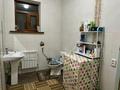 Часть дома · 5 комнат · 100 м² · 500 сот., Д.алашаев 27 — Пересечение торайгырова за 22 млн ₸ в  — фото 6