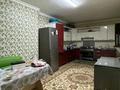 Часть дома · 5 комнат · 100 м² · 500 сот., Д.алашаев 27 — Пересечение торайгырова за 22 млн ₸ в  — фото 7