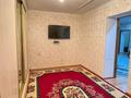 Часть дома · 5 комнат · 100 м² · 500 сот., Д.алашаев 27 — Пересечение торайгырова за 22 млн ₸ в  — фото 8