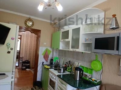 2-комнатная квартира · 47.9 м² · 5/5 этаж, Нурсултана Назарбаева 75/2 за 19 млн ₸ в Павлодаре