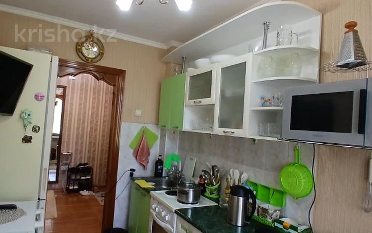 2-комнатная квартира · 47.9 м² · 5/5 этаж, Нурсултана Назарбаева 75/2 за 19 млн ₸ в Павлодаре — фото 2