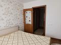 2-комнатная квартира · 47.9 м² · 5/5 этаж, Нурсултана Назарбаева 75/2 за 19 млн ₸ в Павлодаре — фото 13