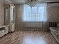 3-комнатная квартира · 81.2 м² · 3/9 этаж, Кюйши Дины 25/2 за 38.5 млн ₸ в Астане, Алматы р-н — фото 3