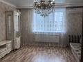 3-комнатная квартира · 81.2 м² · 3/9 этаж, Кюйши Дины 25/2 за 38.5 млн ₸ в Астане, Алматы р-н — фото 4