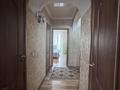 3-комнатная квартира · 81.2 м² · 3/9 этаж, Кюйши Дины 25/2 за 38.5 млн ₸ в Астане, Алматы р-н — фото 5