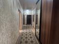 3-комнатная квартира · 81.2 м² · 3/9 этаж, Кюйши Дины 25/2 за 38.5 млн ₸ в Астане, Алматы р-н — фото 6