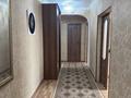 3-комнатная квартира · 81.2 м² · 3/9 этаж, Кюйши Дины 25/2 за 38.5 млн ₸ в Астане, Алматы р-н — фото 7