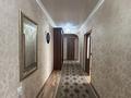 3-комнатная квартира · 81.2 м² · 3/9 этаж, Кюйши Дины 25/2 за 38.5 млн ₸ в Астане, Алматы р-н — фото 8