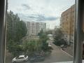 3-комнатная квартира · 81.2 м² · 3/9 этаж, Кюйши Дины 25/2 за 38.5 млн ₸ в Астане, Алматы р-н — фото 9