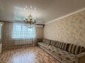 3-комнатная квартира · 81.2 м² · 3/9 этаж, Кюйши Дины 25/2 за 38.5 млн ₸ в Астане, Алматы р-н — фото 11