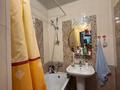 3-комнатная квартира · 81.2 м² · 3/9 этаж, Кюйши Дины 25/2 за 38.5 млн ₸ в Астане, Алматы р-н — фото 12