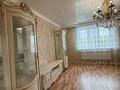 3-комнатная квартира · 81.2 м² · 3/9 этаж, Кюйши Дины 25/2 за 38.5 млн ₸ в Астане, Алматы р-н — фото 14