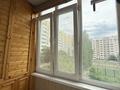3-комнатная квартира · 81.2 м² · 3/9 этаж, Кюйши Дины 25/2 за 38.5 млн ₸ в Астане, Алматы р-н — фото 16
