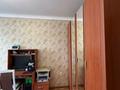 3-комнатная квартира · 81.2 м² · 3/9 этаж, Кюйши Дины 25/2 за 38.5 млн ₸ в Астане, Алматы р-н — фото 18