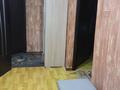 4-комнатная квартира · 82 м² · 2/5 этаж, мкр Акжар, Даулеткерея 152А — Военской части. за 46 млн 〒 в Алматы, Наурызбайский р-н — фото 4