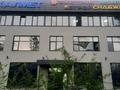 Свободное назначение, офисы • 60 м² за 8 500 〒 в Алматы, Жетысуский р-н