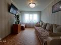 2-комнатная квартира, 55.9 м², 5/5 этаж, Сатпаева за 13.5 млн 〒 в Актобе — фото 3