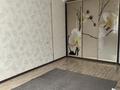 4-бөлмелі пәтер · 120 м² · 3/5 қабат, мкр Северо-Восток 29/1, бағасы: 43 млн ₸ в Уральске — фото 10