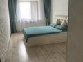 4-бөлмелі пәтер · 120 м² · 3/5 қабат, мкр Северо-Восток 29/1, бағасы: 43 млн ₸ в Уральске — фото 12