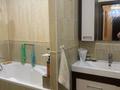 4-бөлмелі пәтер · 120 м² · 3/5 қабат, мкр Северо-Восток 29/1, бағасы: 43 млн ₸ в Уральске — фото 13