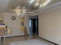 4-бөлмелі пәтер · 120 м² · 3/5 қабат, мкр Северо-Восток 29/1, бағасы: 43 млн ₸ в Уральске — фото 14