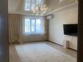 4-бөлмелі пәтер · 120 м² · 3/5 қабат, мкр Северо-Восток 29/1, бағасы: 43 млн ₸ в Уральске — фото 15
