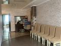 4-бөлмелі пәтер · 120 м² · 3/5 қабат, мкр Северо-Восток 29/1, бағасы: 43 млн ₸ в Уральске — фото 16