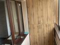 4-бөлмелі пәтер · 120 м² · 3/5 қабат, мкр Северо-Восток 29/1, бағасы: 43 млн ₸ в Уральске — фото 19
