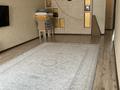 4-бөлмелі пәтер · 120 м² · 3/5 қабат, мкр Северо-Восток 29/1, бағасы: 43 млн ₸ в Уральске — фото 2