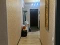 4-бөлмелі пәтер · 120 м² · 3/5 қабат, мкр Северо-Восток 29/1, бағасы: 43 млн ₸ в Уральске — фото 3