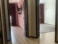 4-бөлмелі пәтер · 120 м² · 3/5 қабат, мкр Северо-Восток 29/1, бағасы: 43 млн ₸ в Уральске — фото 4